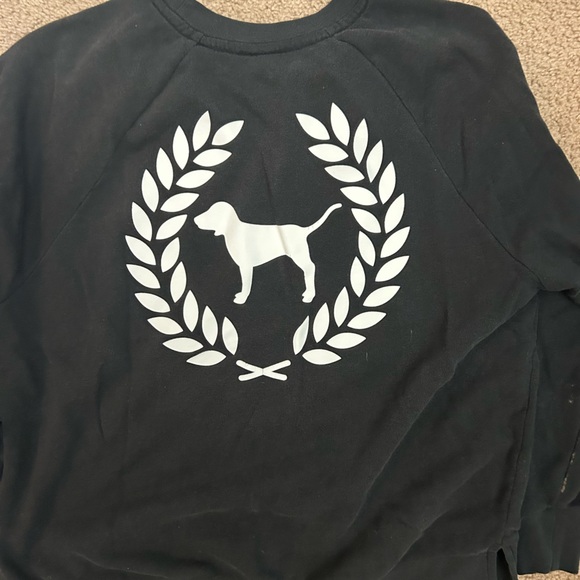 Victoria secret pullovers - Picture 4 of 4